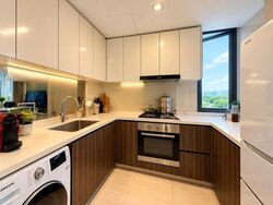 La Fiesta (D19), Condominium #626201341